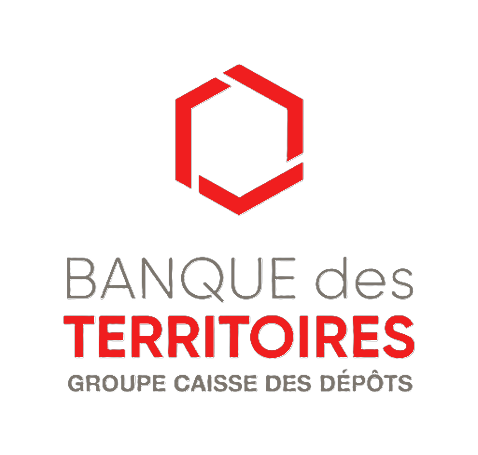 Banque des Territoires, Groupe Caisse des Dépôts