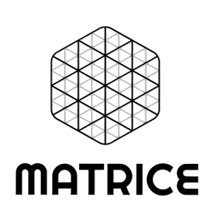 Matrice